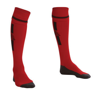 Optima Football Socks