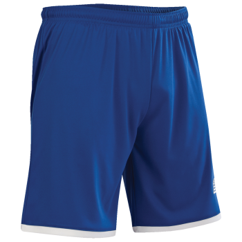 Away Shorts